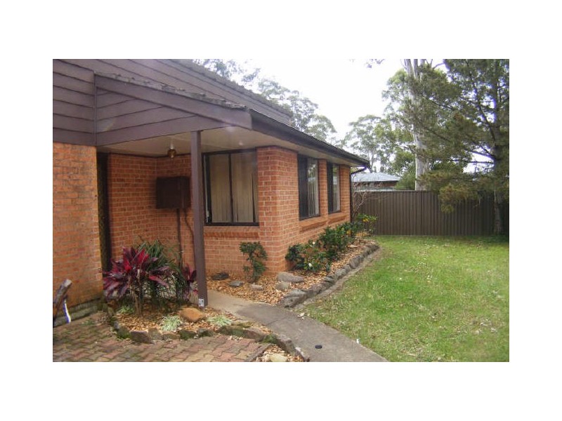 11/9/ Cotula Place, Macquarie Fields NSW 2564