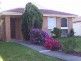 8 Karrabul Road, St Helens Park NSW 2560