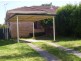 5 Campbell Close, Minto NSW 2566