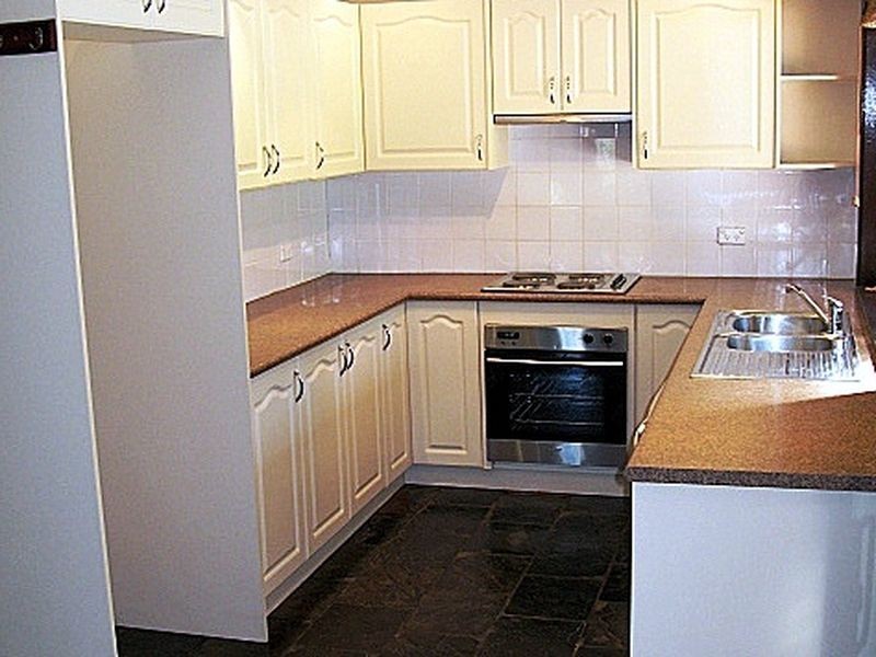 58 Romeo Cres, Rosemeadow NSW 2560