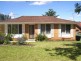 39 Woodland Road, St Helens Park NSW 2560