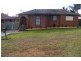 65 Demetrius Road, Rosemeadow NSW 2560