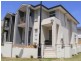 40 Hidcote Road, Campbelltown NSW 2560