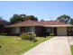6 Ryan Close, St Andrews NSW 2566