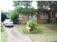 7 Spumante Drive, Eschol Park NSW 2558