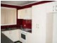 7 Spumante Drive, Eschol Park NSW 2558