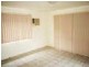 7 Spumante Drive, Eschol Park NSW 2558