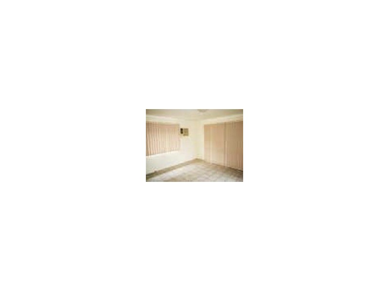 7 Spumante Drive, Eschol Park NSW 2558