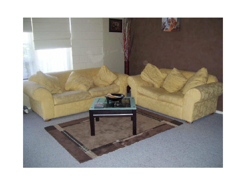 10 Seddon Place, Campbelltown NSW 2560