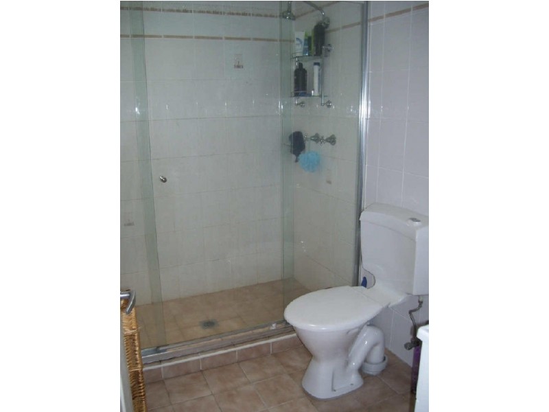 10 Seddon Place, Campbelltown NSW 2560