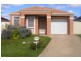 37 Keighran Mill Drive, Blair Athol NSW 2560