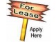 5 Lena Place, Kearns NSW 2558