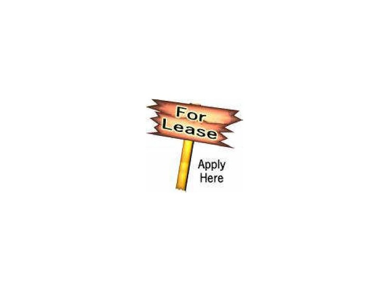 5 Lena Place, Kearns NSW 2558