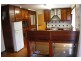 93 Bellinger Road, Ruse NSW 2560