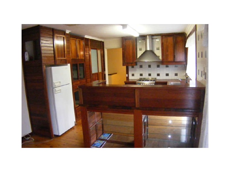 93 Bellinger Road, Ruse NSW 2560