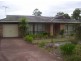 9 Wilton Street, Wilton NSW 2571