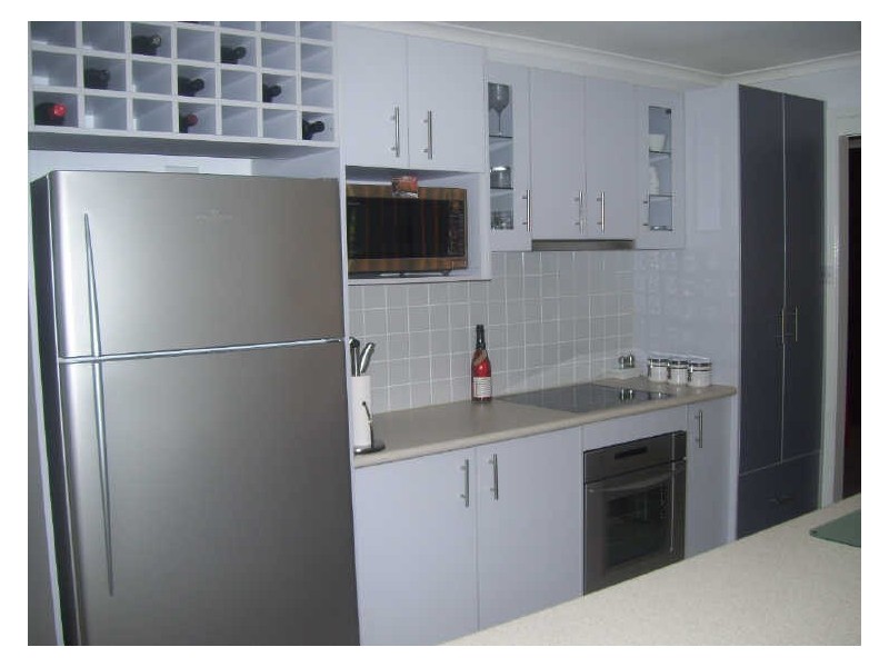 9 Wilton Street, Wilton NSW 2571