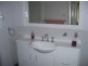 9 Wilton Street, Wilton NSW 2571