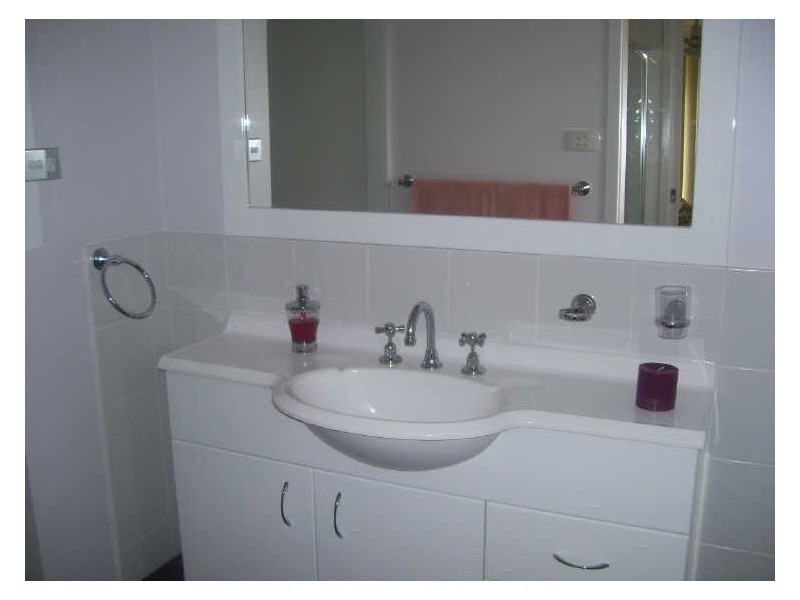 9 Wilton Street, Wilton NSW 2571