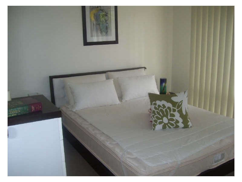 9 Wilton Street, Wilton NSW 2571