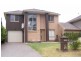 25 Westmoreland Road, Leumeah NSW 2560