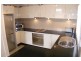 25 Westmoreland Road, Leumeah NSW 2560