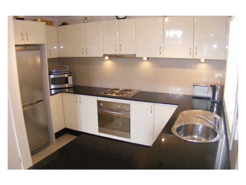 25 Westmoreland Road, Leumeah NSW 2560