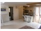 25 Westmoreland Road, Leumeah NSW 2560