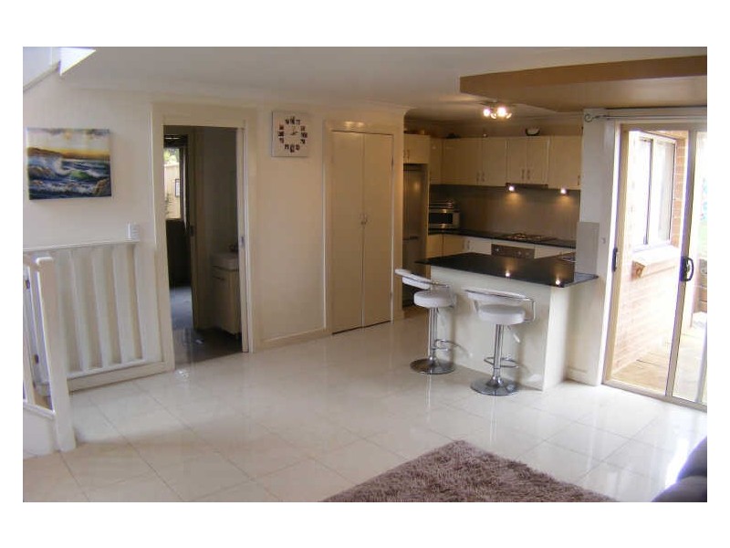 25 Westmoreland Road, Leumeah NSW 2560