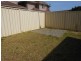 25 Westmoreland Road, Leumeah NSW 2560