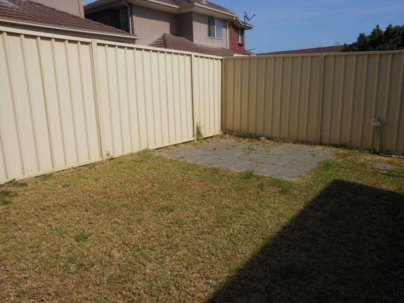 25 Westmoreland Road, Leumeah NSW 2560