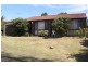 19 Fitzgibbon Lane, Rosemeadow NSW 2560
