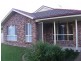 62 St Helens Park Drive, St Helens Park NSW 2560