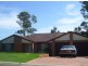 9 Eskdale Place, Narellan Vale NSW 2567