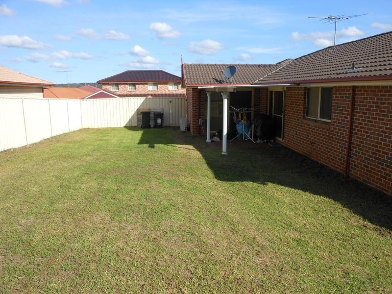 43 Baynton Street, St Helens Park NSW 2560