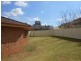 43 Baynton Street, St Helens Park NSW 2560
