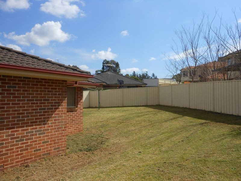 43 Baynton Street, St Helens Park NSW 2560