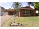 7 Jordan Place, Kearns NSW 2558