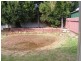 187 Copperfield Drive, Rosemeadow NSW 2560