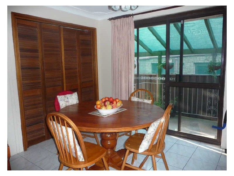 1/158a O’Sullivan Road, Leumeah NSW 2560