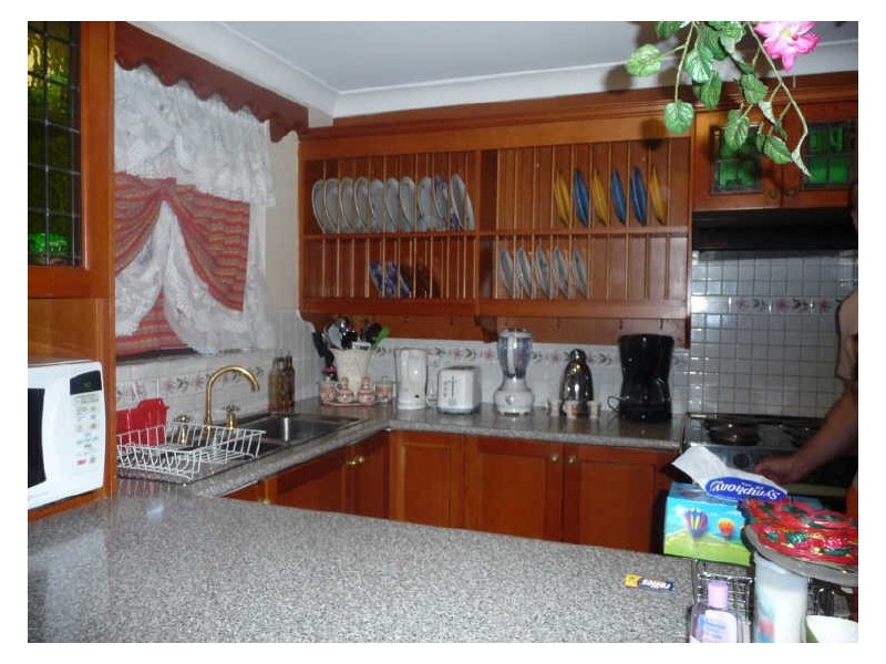 1/158a O’Sullivan Road, Leumeah NSW 2560