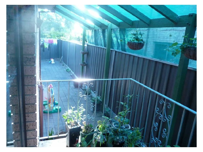 1/158a O’Sullivan Road, Leumeah NSW 2560