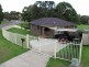 2 Midlothian Road, St Andrews NSW 2566