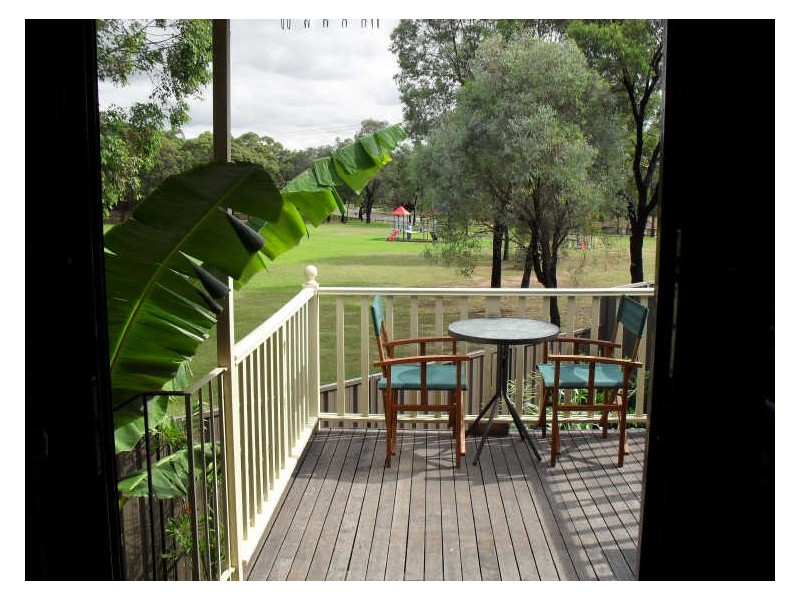 2 Midlothian Road, St Andrews NSW 2566