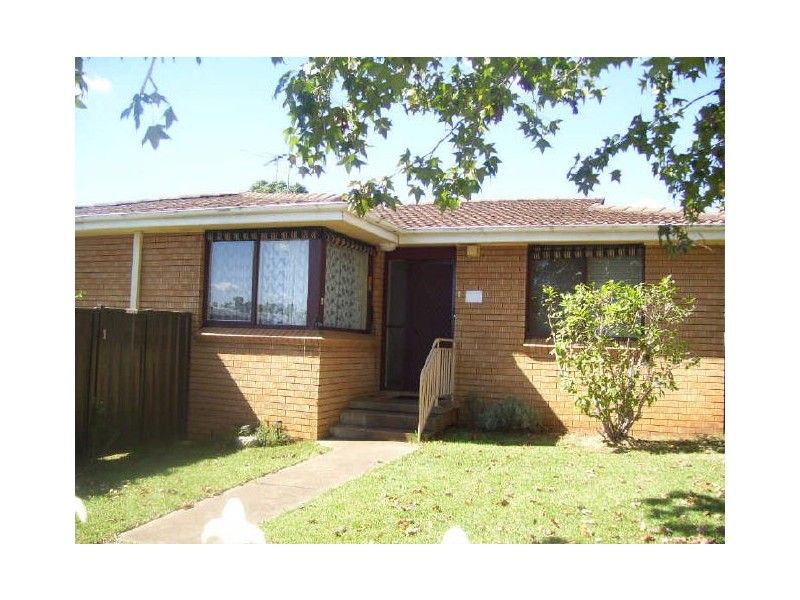 59 Macleay Street, Bradbury NSW 2560