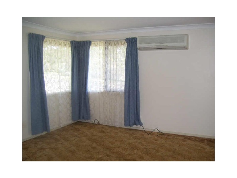 59 Macleay Street, Bradbury NSW 2560