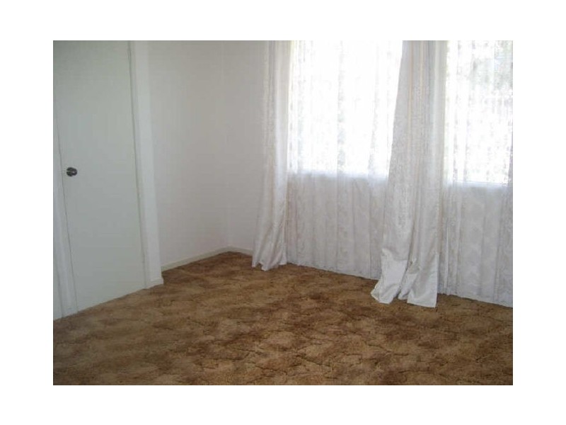 59 Macleay Street, Bradbury NSW 2560