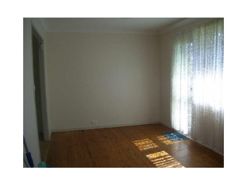 59 Macleay Street, Bradbury NSW 2560