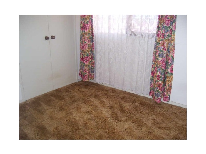 59 Macleay Street, Bradbury NSW 2560