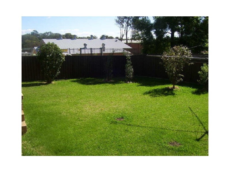 59 Macleay Street, Bradbury NSW 2560